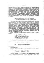 giornale/RML0023386/1936/unico/00000092