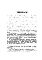 giornale/RML0023386/1936/unico/00000096