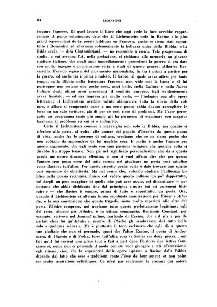 Civiltà moderna rassegna bimestrale di critica storica, letteraria, filosofica