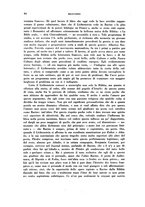 giornale/RML0023386/1936/unico/00000098