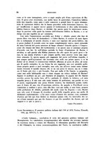 giornale/RML0023386/1936/unico/00000100