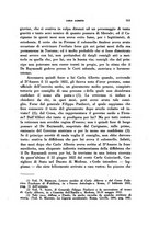 giornale/RML0023386/1936/unico/00000121