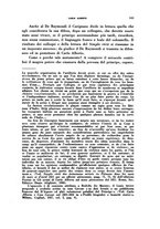giornale/RML0023386/1936/unico/00000123