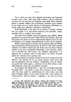 giornale/RML0023386/1936/unico/00000128
