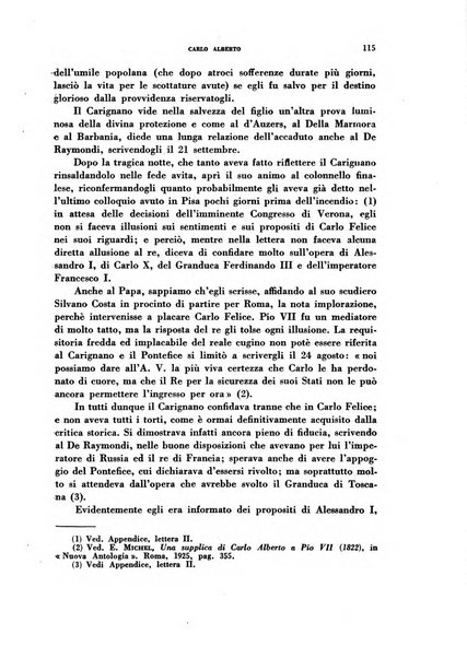 Civiltà moderna rassegna bimestrale di critica storica, letteraria, filosofica