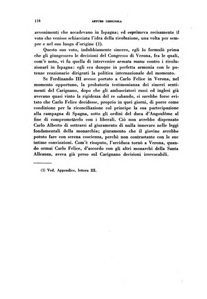 Civiltà moderna rassegna bimestrale di critica storica, letteraria, filosofica