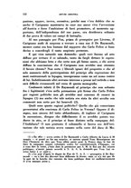 giornale/RML0023386/1936/unico/00000140
