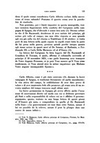 giornale/RML0023386/1936/unico/00000141