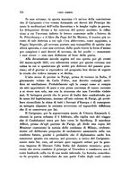 giornale/RML0023386/1936/unico/00000142