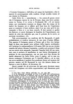 giornale/RML0023386/1936/unico/00000143