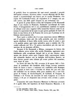 giornale/RML0023386/1936/unico/00000144