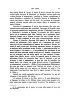 giornale/RML0023386/1936/unico/00000145