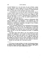 giornale/RML0023386/1936/unico/00000146