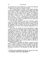 giornale/RML0023386/1936/unico/00000148