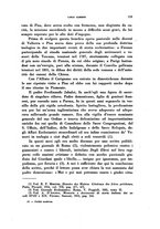 giornale/RML0023386/1936/unico/00000151