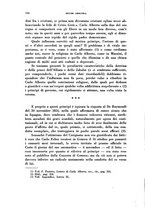 giornale/RML0023386/1936/unico/00000152