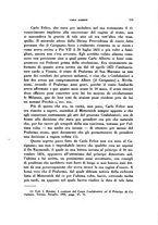 giornale/RML0023386/1936/unico/00000153