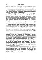 giornale/RML0023386/1936/unico/00000154