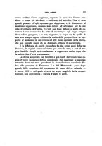 giornale/RML0023386/1936/unico/00000155