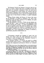 giornale/RML0023386/1936/unico/00000157