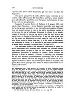 giornale/RML0023386/1936/unico/00000158