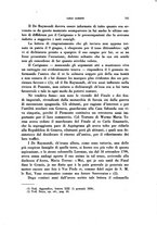 giornale/RML0023386/1936/unico/00000159