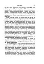 giornale/RML0023386/1936/unico/00000163