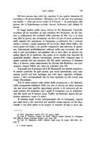 giornale/RML0023386/1936/unico/00000167