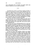 giornale/RML0023386/1936/unico/00000168