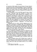 giornale/RML0023386/1936/unico/00000172