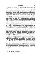 giornale/RML0023386/1936/unico/00000175