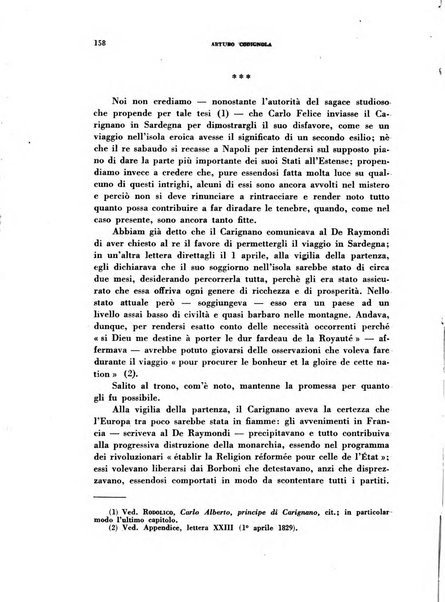 Civiltà moderna rassegna bimestrale di critica storica, letteraria, filosofica