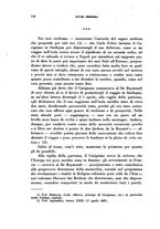 giornale/RML0023386/1936/unico/00000176