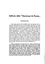 giornale/RML0023386/1936/unico/00000178