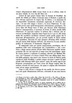 giornale/RML0023386/1936/unico/00000180