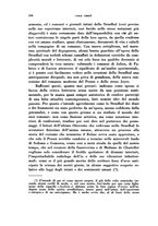 giornale/RML0023386/1936/unico/00000182