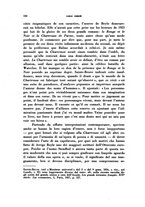 giornale/RML0023386/1936/unico/00000184