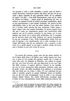 giornale/RML0023386/1936/unico/00000186