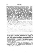 giornale/RML0023386/1936/unico/00000188