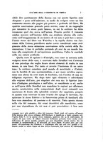 giornale/RML0023386/1936/unico/00000191