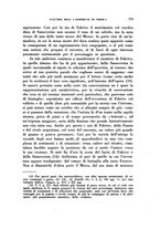 giornale/RML0023386/1936/unico/00000193