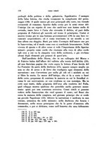 giornale/RML0023386/1936/unico/00000196