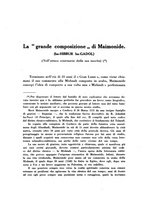 giornale/RML0023386/1936/unico/00000200