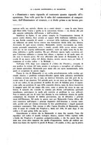 giornale/RML0023386/1936/unico/00000201