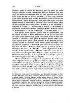 giornale/RML0023386/1936/unico/00000202