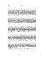 giornale/RML0023386/1936/unico/00000204