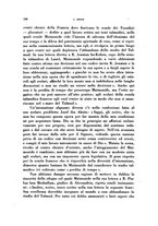 giornale/RML0023386/1936/unico/00000206