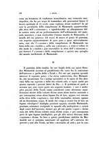 giornale/RML0023386/1936/unico/00000208