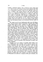 giornale/RML0023386/1936/unico/00000210