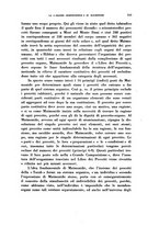 giornale/RML0023386/1936/unico/00000211